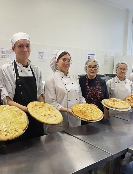 Изображение к новости