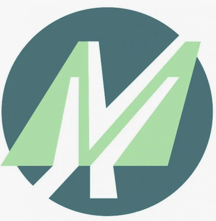 АО «Муромский стрелочный завод»