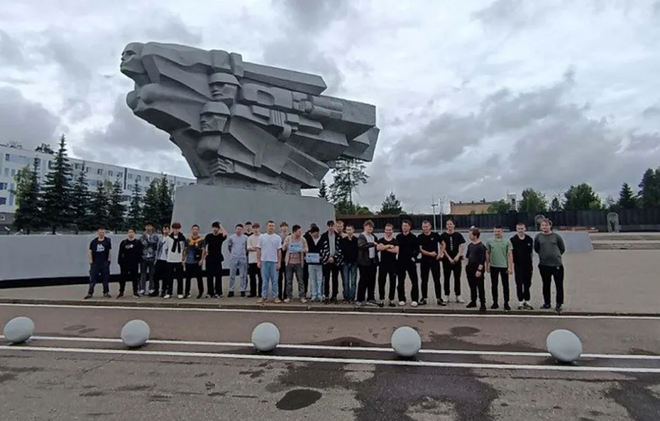 Изображение к новости