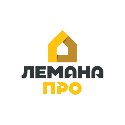 Лемана ПРО