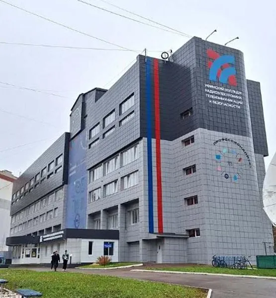 Изображение к новости