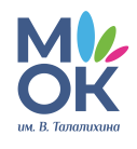 ГАПОУ МОК им. Талалихина
