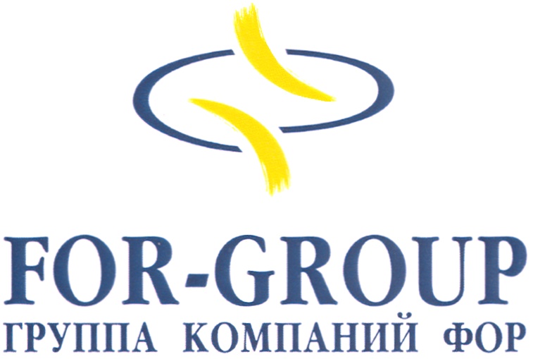 АО «Рыбопромышленная компания «Рыбфлот-ФОР»