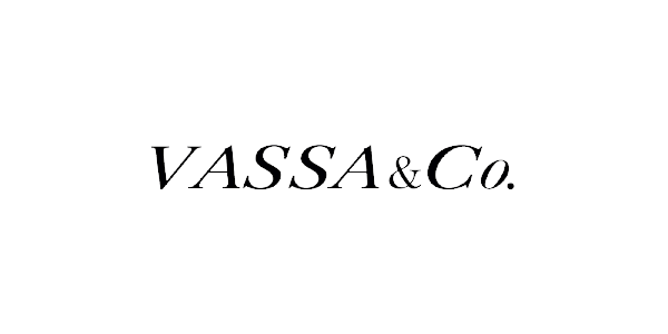 ООО «Васса»