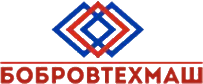 ООО «БОБРОВТЕХМАШ»