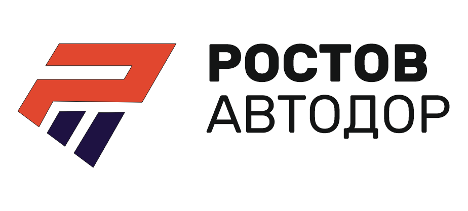 АО «РостовАвтоДор»
