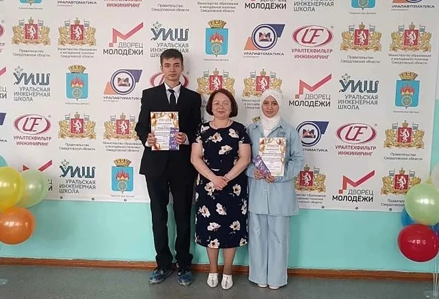 Изображение к новости