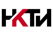 ГАПОУ «Нижнекамский колледж транспортной инфраструктуры»