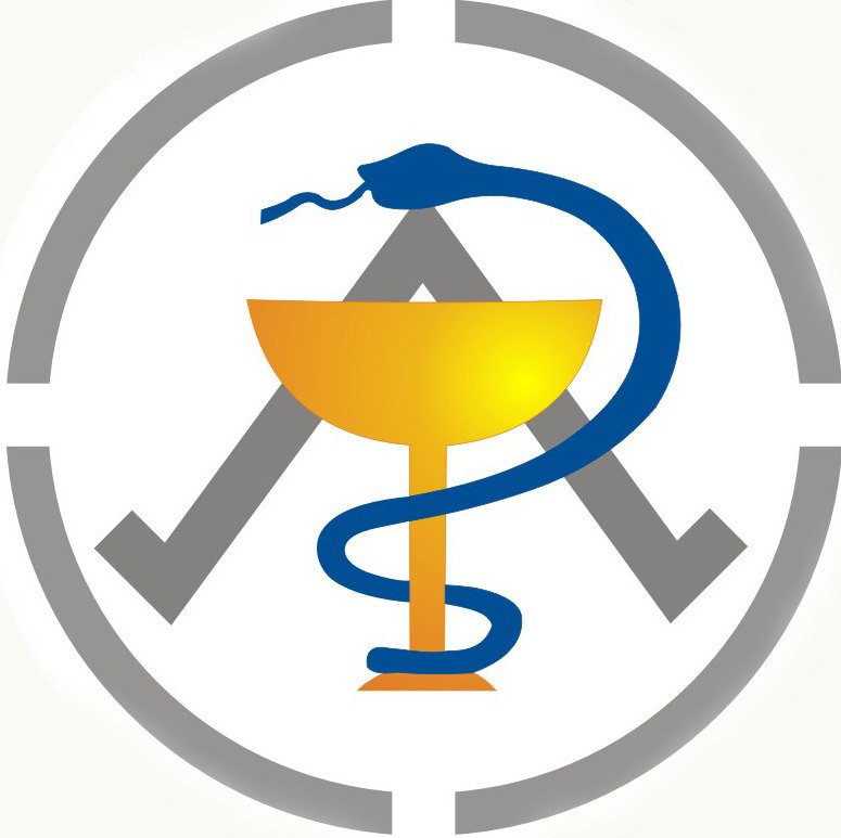 ГБПОУ «Магнитогорский медицинский колледж им. П.Ф. Надеждина»