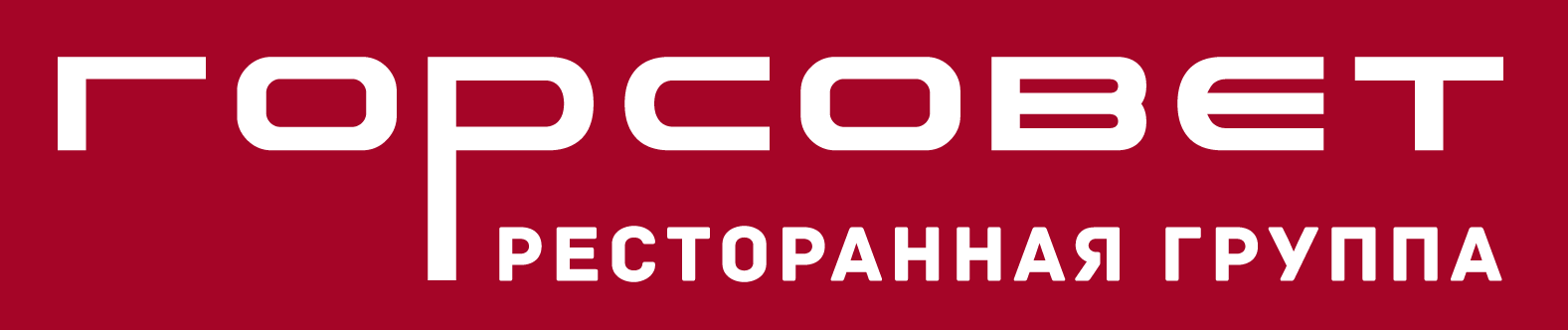 ООО «Общепит»