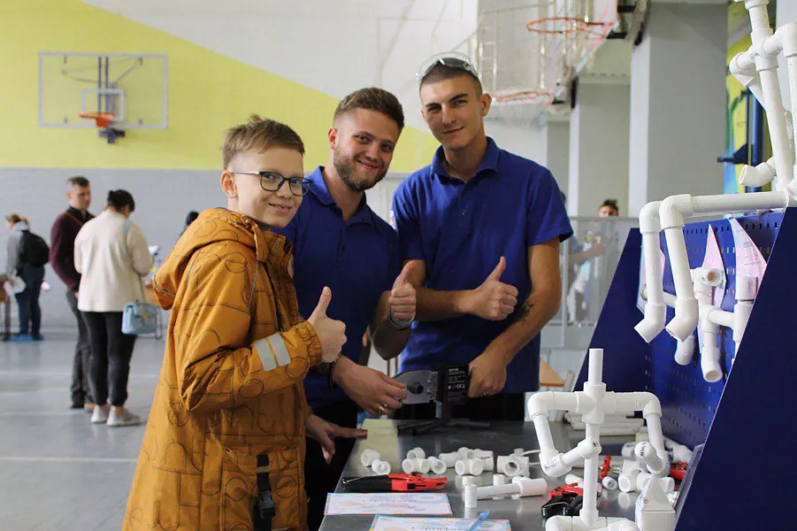Изображение к новости