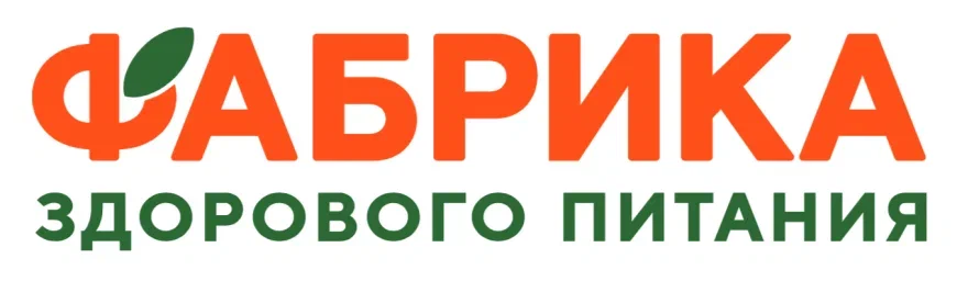 Общество с ограниченной ответственностью «ФАБРИКА ЗДОРОВОГО ПИТАНИЯ»