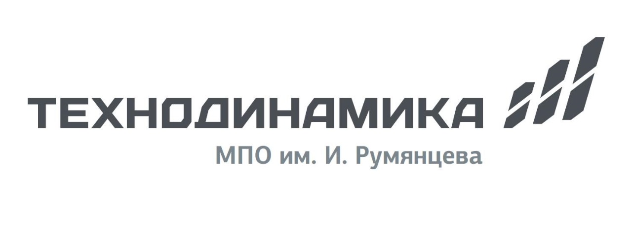 АО «МПО им. И. Румянцева»