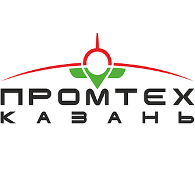 АО «Промтех»