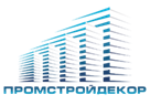 ООО «ПромСтройДекор»