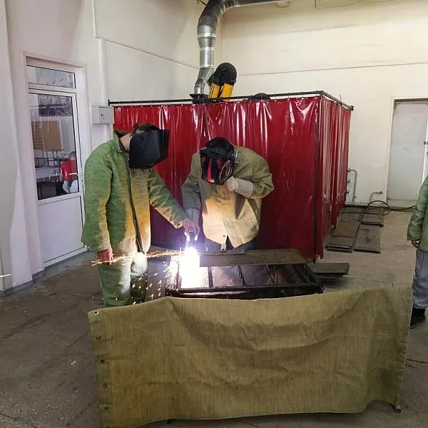 Изображение к новости