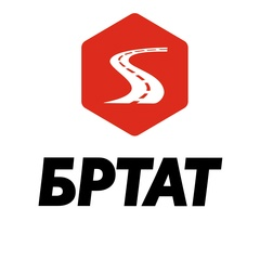 ГАПОУ РБ «Бурятский республиканский техникум автомобильного транспорта»