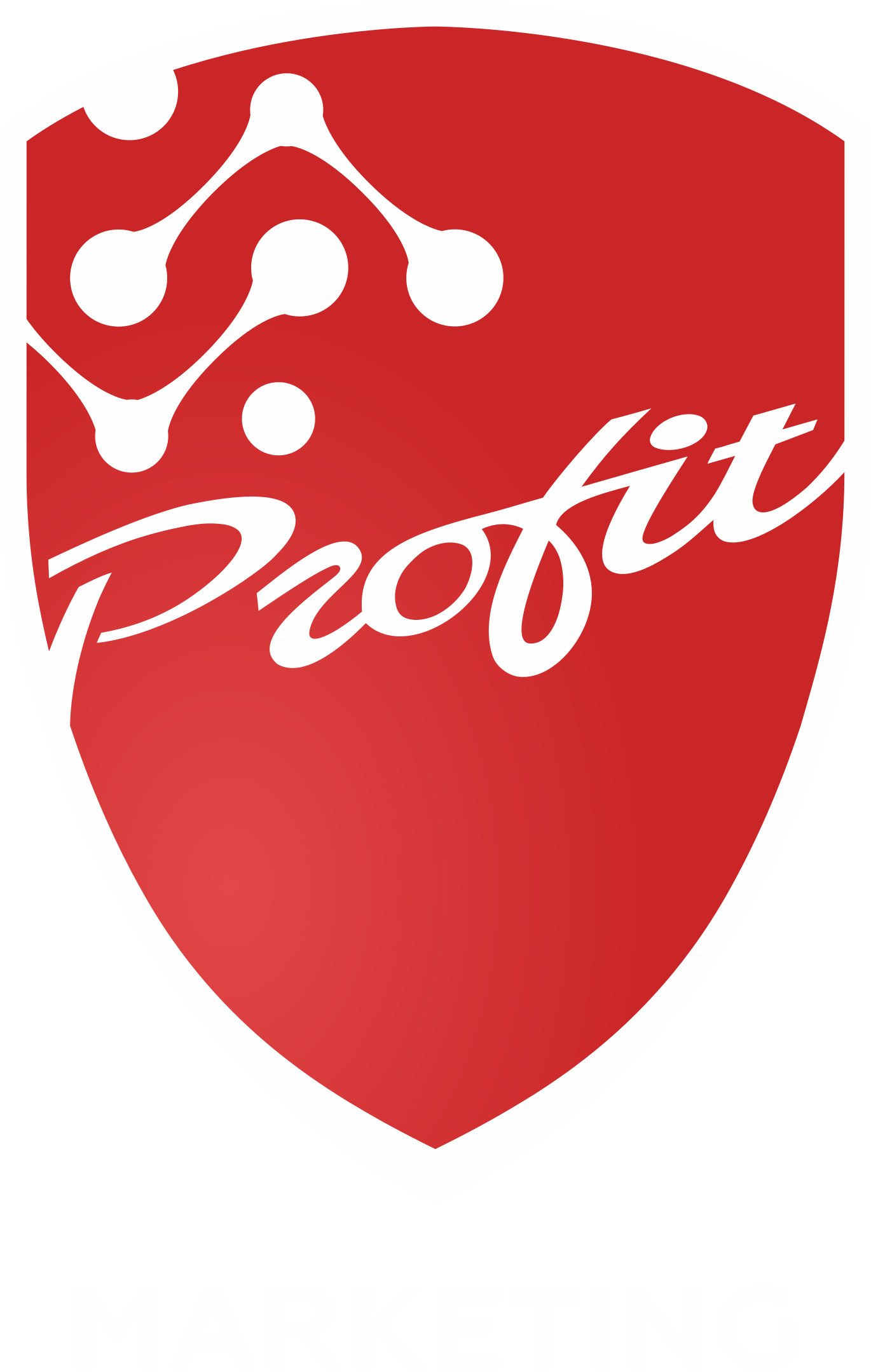 ООО Профит Маркетинг