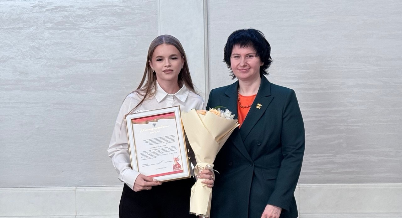 Жители Новосибирской области взяли 122 приза на чемпионатах профмастерства