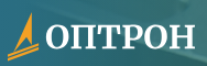 АО «Оптрон»