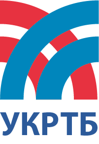 Уфимский колледж радиоэлектроники, телекоммуникаций и безопасности
