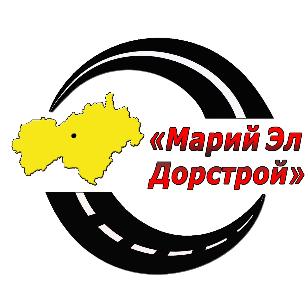 АО «Марий Эл Дорстрой»