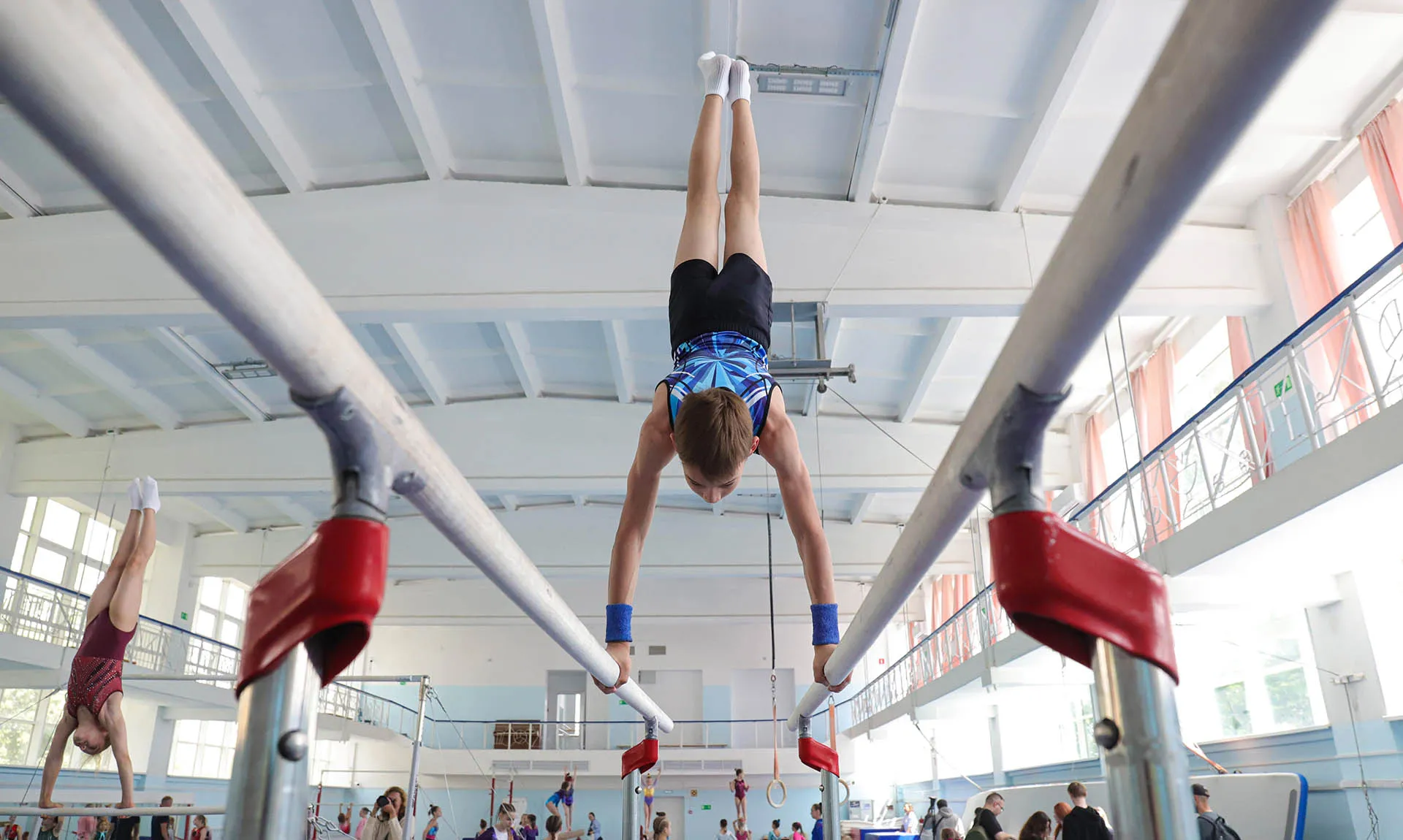 Изображение к новости