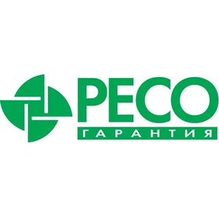 Филиал САО «РЕСО-Гарантия» в г. Вологда