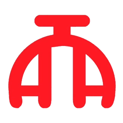 Филиал АО НПО «Тяжпромарматура» - АЗТПА