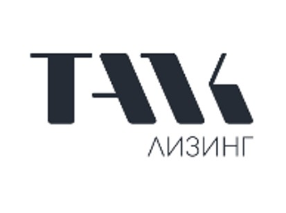 АО «ТАЛК лизинг»