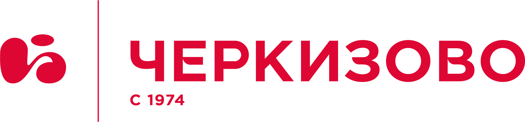 ООО «Черкизово-свиноводство»