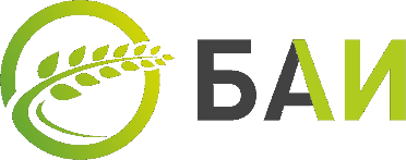 ООО «Башкир-Агроинвест»
