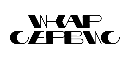 ООО «Икар-Сервис»