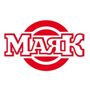 ПАО «Кировский завод «Маяк»