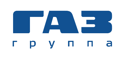 ООО «Управляющая компания «Группа ГАЗ»