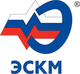 ООО «Корпорация Акционерной компании «Электросевкавмонтаж»