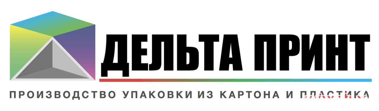 ЗАО «Дельта Принт»