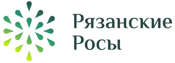 ООО «ТК Рязанские Росы»