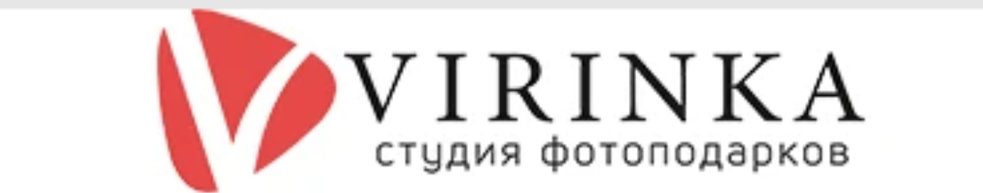 ООО «ИНЛАЙН»
