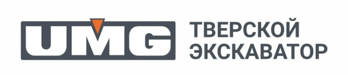 ЗАО «Тверской экскаватор»