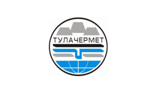 Акционерное Общество «Тулачермет»
