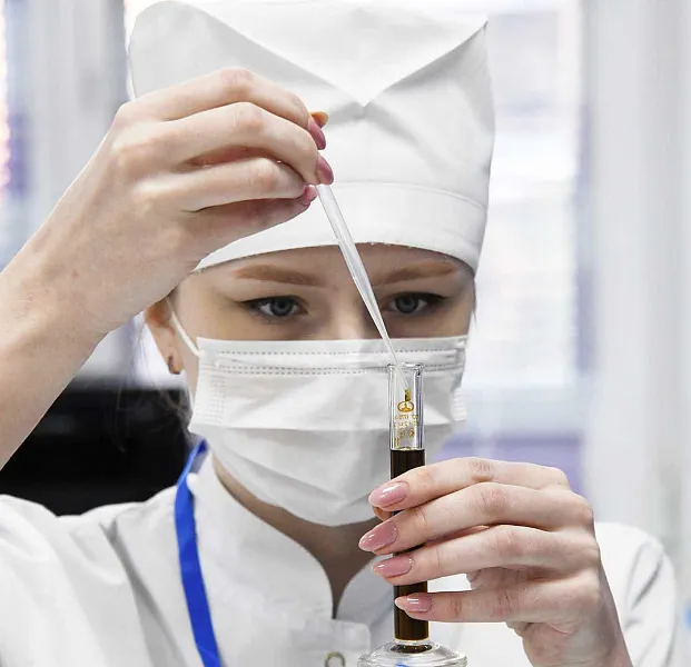 Изображение к новости