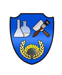 ГБПОУ «Безенчукский аграрный техникум»