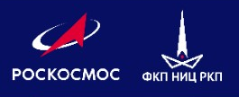 ФКП «НИЦ РКП»