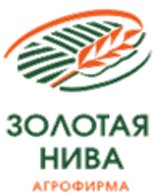 ООО «Агрофирма «Золотая Нива»
