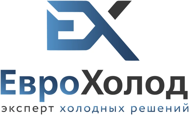 ООО «Еврохолод»