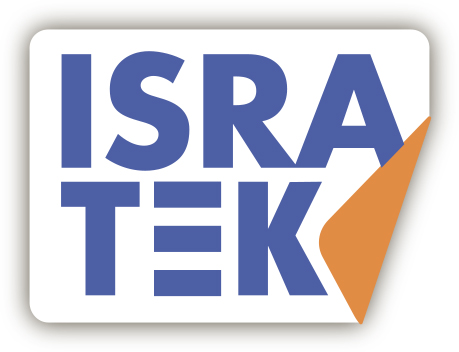ООО «Исратэк»
