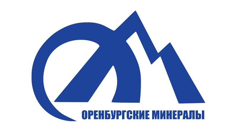 АО «Киембаевский горно-обогатительный комбинат «Оренбургские минералы»