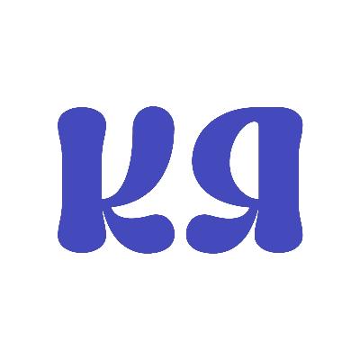 ООО «Коломенская ягода»