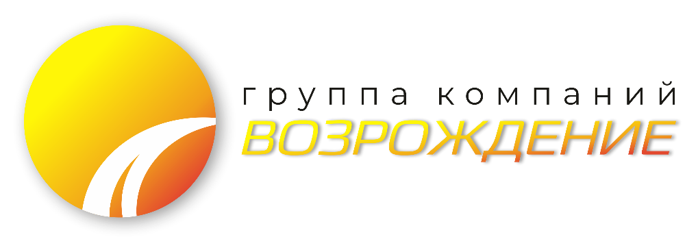 ООО «Восточный ветер»